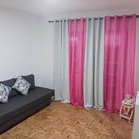 Simpatico Apartamento No Centro Lisboa 外观 照片